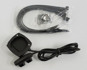 COLIER/SENZOR KIT WIRED PRO SCIO X-1.6