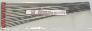 COMPONENTE PT. ROTI SHIMANO WH-RS20-L FATA SPITA (284MM X16) NIPLU X16 AMBALAT IND.