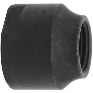 CON SHIMANO FH-RM50 STANGA