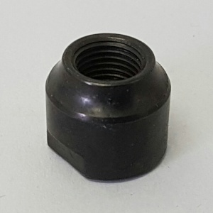 CON SHIMANO H-R 3/8"X13MM NEGRU