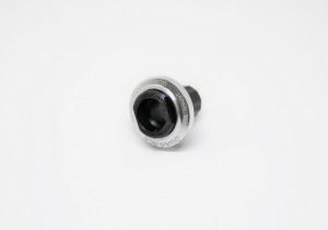 CON SHIMANO HB-7700 M11X23.3MM & GARNITURA PT. PRAF/CAPAT ETANS