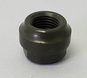 CON STANGA SHIMANO FH-IM35