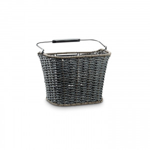 Cos ACID handlebar pannier 16 FILink ratan Ratan 16 litri