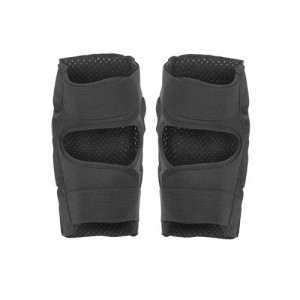 Cotiere TSG All Ground - Black XL - Img 2