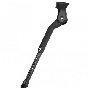 CRIC CUBE CMPT SIC 13817 26-29 Negru - Img 2