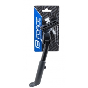 Cric Force pentru biciclete 16-20 fixare pe cadru cu clema - Img 5