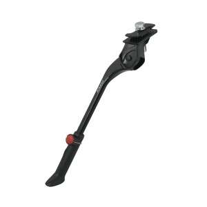 Cric Force pentru biciclete 16-20 fixare pe cadru