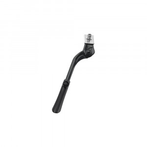 CRIC RFR JUNIOR PRO Negru