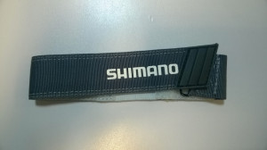 CUREA DE STRANGERE SHIMANO CUSTOM FIT