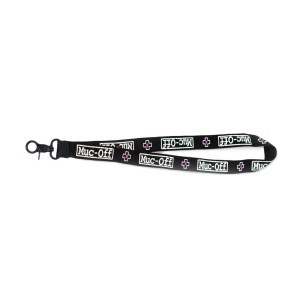 Curea Muc-Off Lanyard