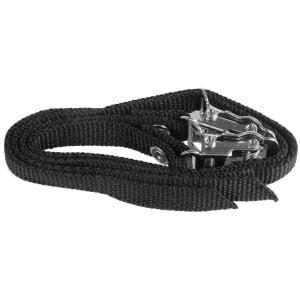 Curele pentru Ratrape SXT