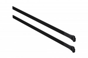 Curele THULE XXL Fatbike
