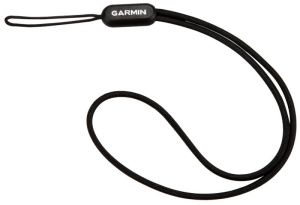 Curelusa Tether - Garmin