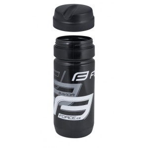 Cutie Scule Force 0.75L pentru suportul de bidon - Img 4