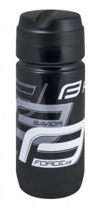 Cutie Scule Force 0.75L pentru suportul de bidon - Img 2