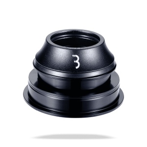 Cuvete BBB BHP-55 Semi-Integrated tapered 44/55mm ID 1.1/8-1.5