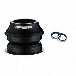 Cuvete furca FSA NO.9M/CUP 1 1/8" retain bear intern OD 50mm ID 44mm