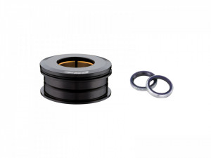 Cuvete furca FSA Orbit Z 1.5R 1.5" sus 1 1/8" jos tapered OD 55mm ID 49.57mm