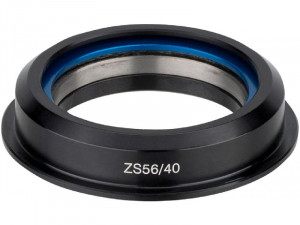 CUVETE REZERVE PRO LOWER SL ZS56 / 40 HYBRID (20)