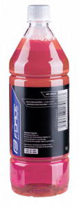 Degresant lant Force 1l