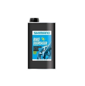 DEGRESANT SHIMANO BIDON 1LTR