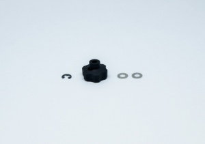 DISTANTIER (REACH ADJUST GRIP UNIT) SHIMANO BL-T785