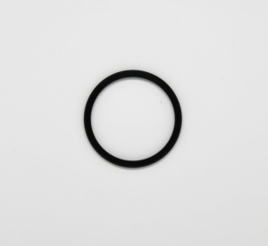 DISTANTIER SHIMANO FC-M960 2.5MM