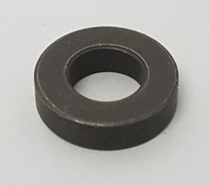 DISTANTIERE PT. AX SHIMANO FH-MC10 5MM