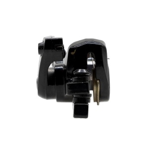 Etrier frana mecanica pentru Kukirin G2 Master/Smartgyro Ryder [Original] - Img 4