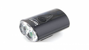 Far CONTEC SL-104 LED - USB