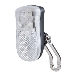 Far cu Baterii AN LUN 1 Led