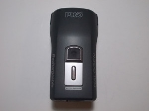FAR PRO HL-03 GREY (03)