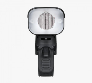 Far RAVEMEN LR500S USB 500 lumeni - Black - Img 2