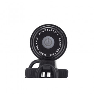 FAR RFR POWER LIGHT 1600 Negru - Img 3