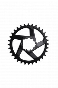 FOAIE ANGRENAJ ACID MTB PRO HPA 32T