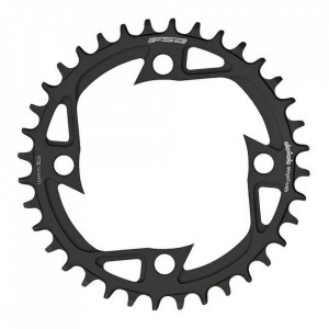 Foaie angrenaj FSA CR E-BIKE chainring MT 1x 104x46T WB455 A9