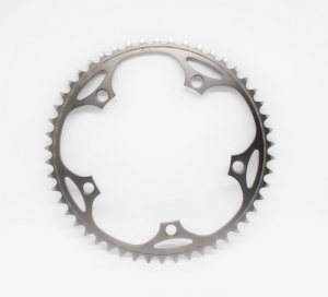 FOAIE SHIMANO FC-7710 50T PT. LANT 1/2" X 3/32"