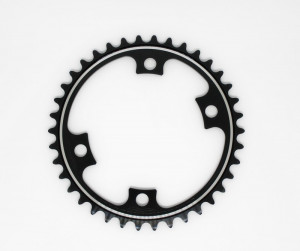 FOAIE SHIMANO FC-9000 38T-MC PT. 52-38T