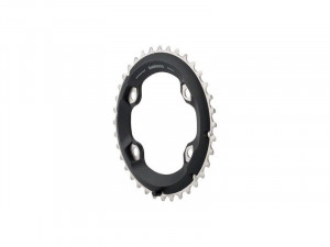 FOAIE SHIMANO FC-M7000-2 36T-BC PT. 36-26T
