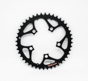 FOAIE SHIMANO FC-M737-IG 44T NEAGRA