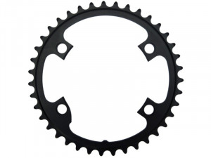 FOAIE SHIMANO FC-R8000 36T-MT PT. 46-36T/52-36T