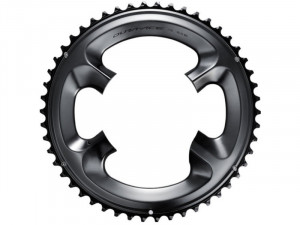 FOAIE SHIMANO FC-R9100 53T-MW PT. 53-39T