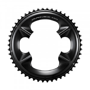 FOAIE SHIMANO FC-R9200 50T-NK