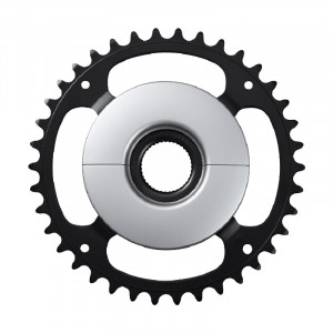FOAIE SHIMANO SM-CRE50 44T FARA CG PT. CHAIN LINE 46.5MM AMBALAT IND.