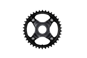 FOAIE SHIMANO SM-CRE80 38T PT. FC-E8050/E8000 FARA CG PT. CHAINLINE 50MM VRAC