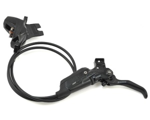 Frana Disc Hidraulica SRAM Code RSC, 950mm, Post Mount - Img 2