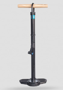 FURTUN PRO PT. POMPA COMPETITION CAP DUBLU FV/AV (20)