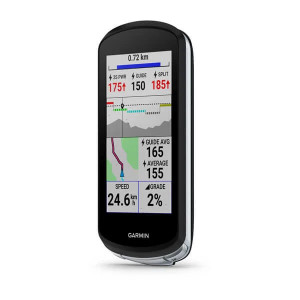 Garmin Edge 1040 - Img 5