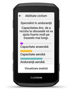 Garmin Edge 1060 - Img 5