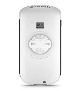 Garmin Edge Explore 2 - Img 7